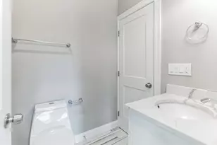 603 South St, Shrewsbury, MA 01545 - Photo 18