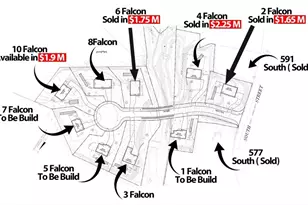 603 South St, Shrewsbury, MA 01545 - Photo 40