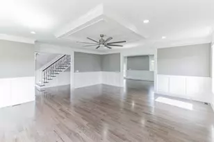 603 South St, Shrewsbury, MA 01545 - Photo 10