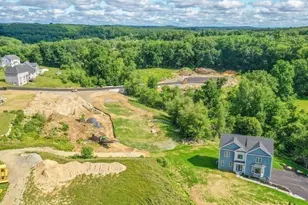 603 South St, Shrewsbury, MA 01545 - Photo 2