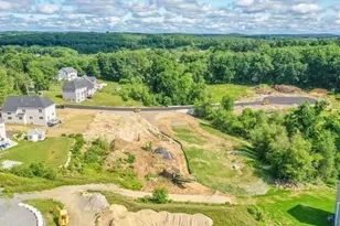 603 South St, Shrewsbury, MA 01545 - Photo 36