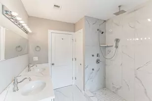 603 South St, Shrewsbury, MA 01545 - Photo 24