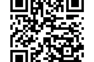 34 Yarmouth St, Boston, MA 02116 - Photo 40