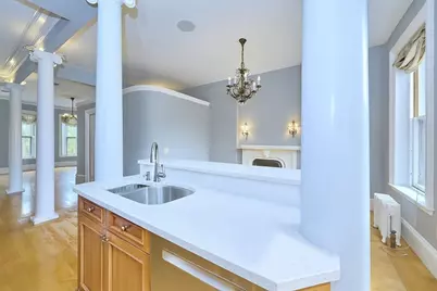 34 Yarmouth St #4, Boston, MA 02116 - Photo 12