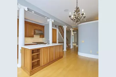 34 Yarmouth St #4, Boston, MA 02116 - Photo 6