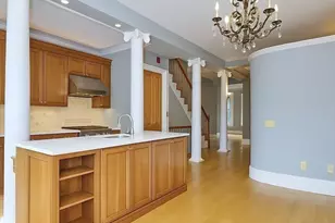34 Yarmouth St, Boston, MA 02116 - Photo 6
