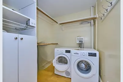 34 Yarmouth St #4, Boston, MA 02116 - Photo 14