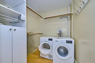 34 Yarmouth St, Boston, MA 02116 - Photo 14