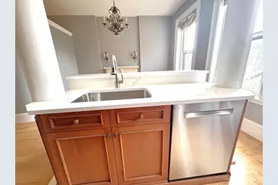 34 Yarmouth St #4, Boston, MA 02116 - Photo 10