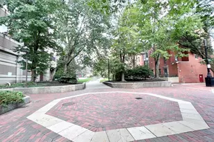 34 Yarmouth St, Boston, MA 02116 - Photo 34