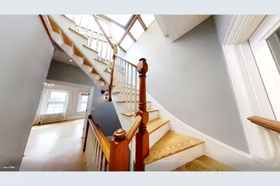 34 Yarmouth St #4, Boston, MA 02116 - Photo 24