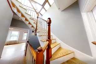 34 Yarmouth St, Boston, MA 02116 - Photo 24