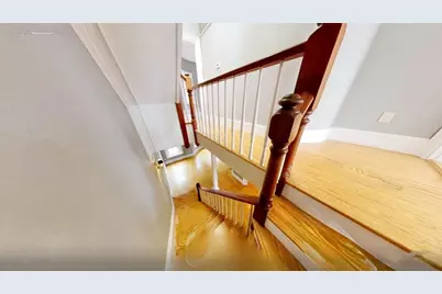 34 Yarmouth St #4, Boston, MA 02116 - Photo 16