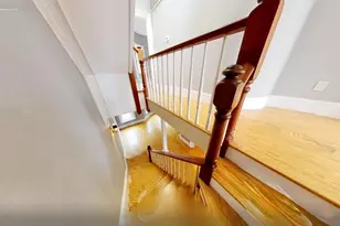 34 Yarmouth St, Boston, MA 02116 - Photo 16