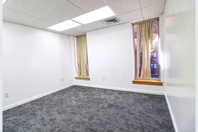 33 Franklin Street, Lawrence, MA 01840 - Photo 30