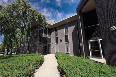 33 Franklin Street, Lawrence, MA 01840 - Photo 12