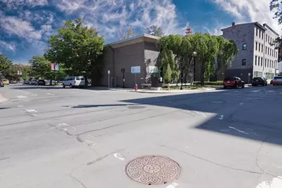 33 Franklin Street, Lawrence, MA 01840 - Photo 10