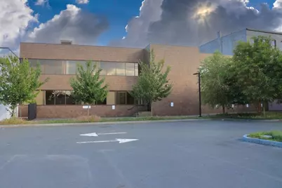 499 Essex Street Lower #1, Lawrence, MA 01840 - Photo 8