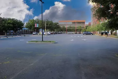 499 Essex Street Lower #3, Lawrence, MA 01840 - Photo 8