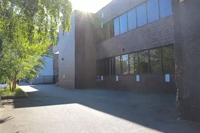 499 Essex Street Lower #3, Lawrence, MA 01840 - Photo 10