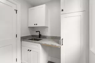 36 Kingswood Rd, Westwood, MA 02090 - Photo 36