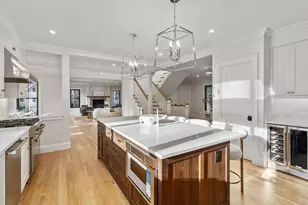 36 Kingswood Rd, Westwood, MA 02090 - Photo 8