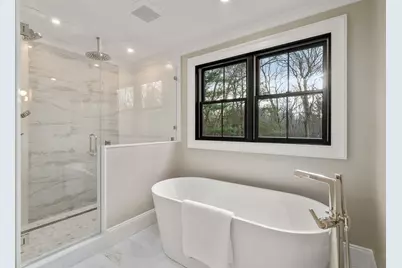 36 Kingswood Rd, Westwood, MA 02090 - Photo 26