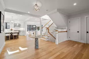 36 Kingswood Rd, Westwood, MA 02090 - Photo 4