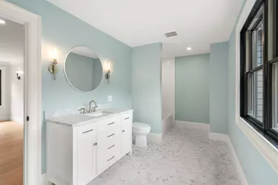 36 Kingswood Rd, Westwood, MA 02090 - Photo 30