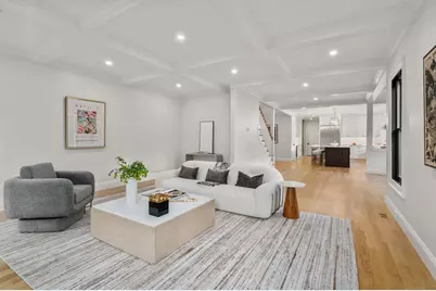 36 Kingswood Rd, Westwood, MA 02090 - Photo 16