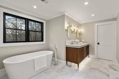 36 Kingswood Rd, Westwood, MA 02090 - Photo 24