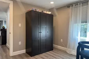 34 Manning Rd, Chelmsford, MA 01824 - Photo 28