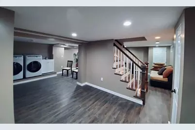 34 Manning Rd, Chelmsford, MA 01824 - Photo 36