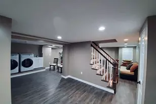 34 Manning Rd, Chelmsford, MA 01824 - Photo 36