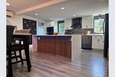 34 Manning Rd, Chelmsford, MA 01824 - Photo 22