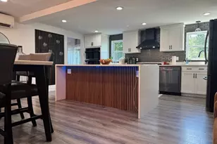 34 Manning Rd, Chelmsford, MA 01824 - Photo 22