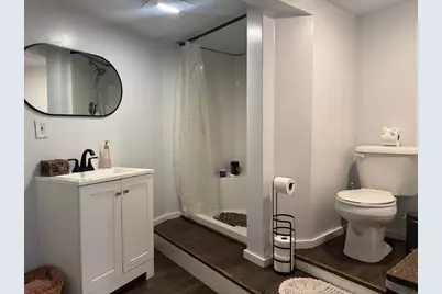 34 Manning Rd, Chelmsford, MA 01824 - Photo 38