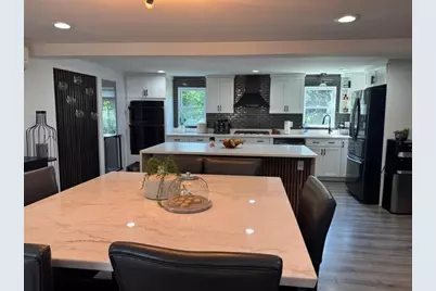 34 Manning Rd, Chelmsford, MA 01824 - Photo 20