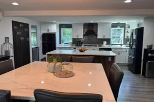 34 Manning Rd, Chelmsford, MA 01824 - Photo 20