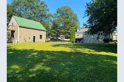 34 Manning Rd, Chelmsford, MA 01824 - Photo 6