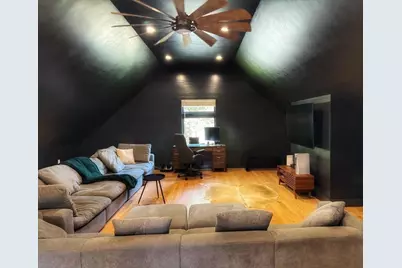 34 Manning Rd, Chelmsford, MA 01824 - Photo 16