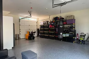 34 Manning Rd, Chelmsford, MA 01824 - Photo 14