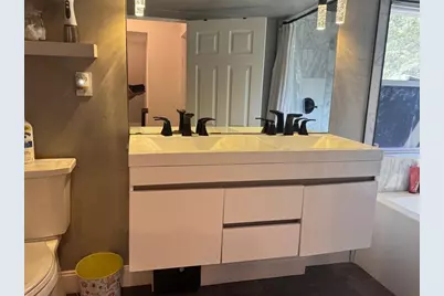 34 Manning Rd, Chelmsford, MA 01824 - Photo 32