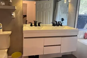 34 Manning Rd, Chelmsford, MA 01824 - Photo 32