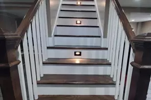 34 Manning Rd, Chelmsford, MA 01824 - Photo 34