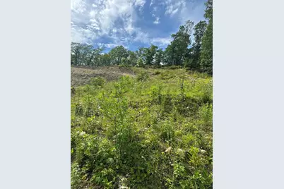 31 Walsh Ave, Auburn, MA 01501 - Photo 8