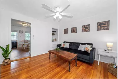 330 East Street #0, Dedham, MA 02026 - Photo 2