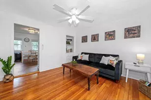 330 East St, Dedham, MA 02026 - Photo 2