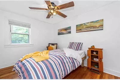 330 East Street #0, Dedham, MA 02026 - Photo 8