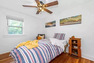 330 East St, Dedham, MA 02026 - Photo 8